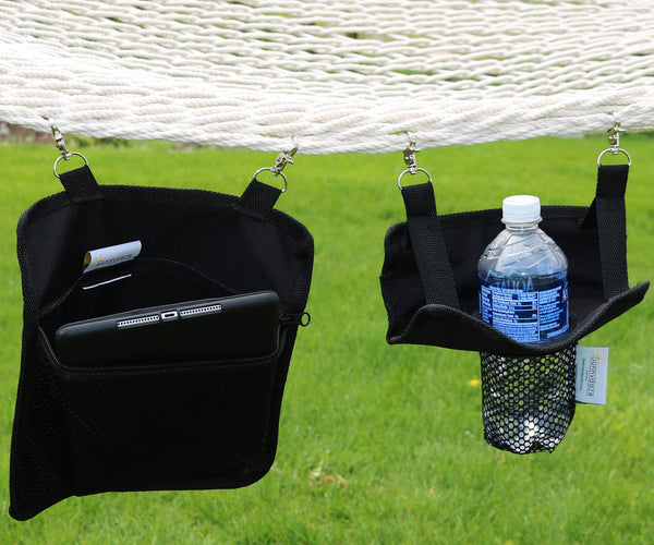 Hammock Accessories Pillows, Mosquito Nets, Blankets & More