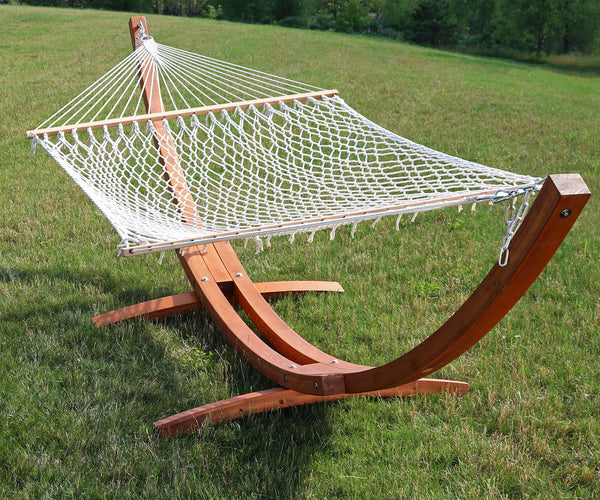 Hammocks with Stands Freestanding Portable Hammocks Serenity Health