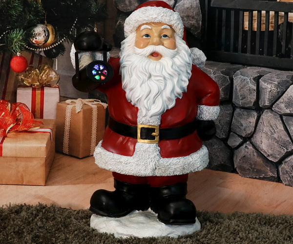 Shop Holiday Decor for Christmas, Halloween and the 4th of July