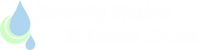 Serenity Health & Home Decor