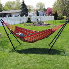 Brazilian Hammocks