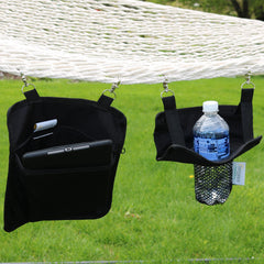 Hammock Accessories