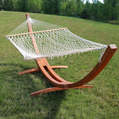 Hammocks with Stands