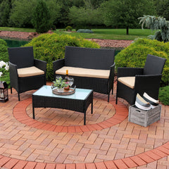 Patio Furniture