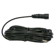 16 Foot Extension Cable for Solar LED Light