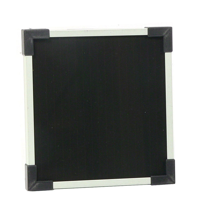 Replacement Solar Panel